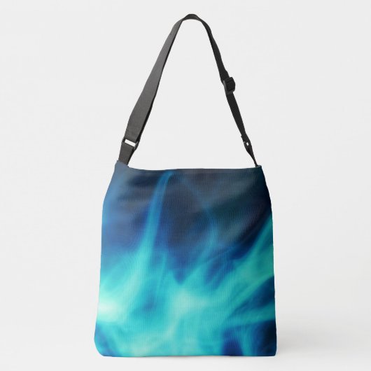 Sac Ajustable Glow Bomb (Dos)