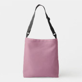 SAC AJUSTABLE GNOMES (Dos)