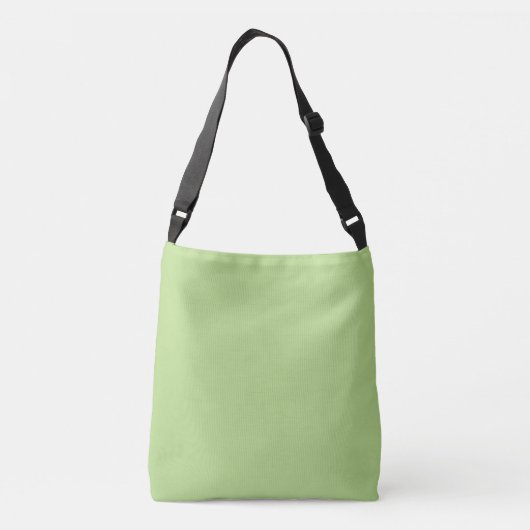 SAC AJUSTABLE GO-VEGAN (Dos)