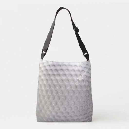 Sac Ajustable Golf Ball Sport (Dos)