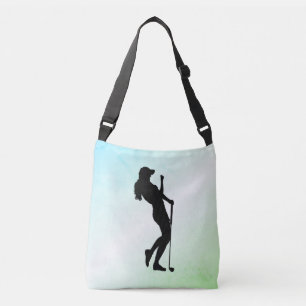 Sac Ajustable Golf pour dames