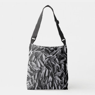 Sac Ajustable Graines de tournesol