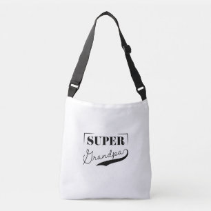 Sac Ajustable Grand-père