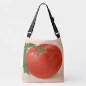 Sac Ajustable grande tomate juteuse BIG (Devant)