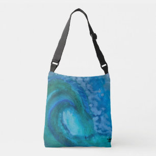 Sac Ajustable Grande vague