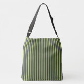 Sac Ajustable Gris et Gris (Dos)