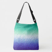 Sac Ajustable Grungy Abstrait MLM Hommes Aimants Hommes Fierté D (Devant)