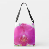 Sac Ajustable Guda (Dos)