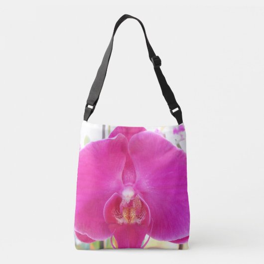 Sac Ajustable Guda (Dos)