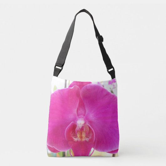 Sac Ajustable Guda (Devant)