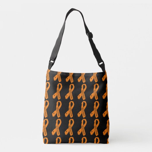 Sac Ajustable Guerrier/Phoenix… RSD/CRPS (Dos)