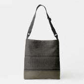 SAC AJUSTABLE H01 (Dos)