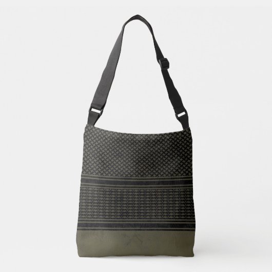 SAC AJUSTABLE H01 (Devant)