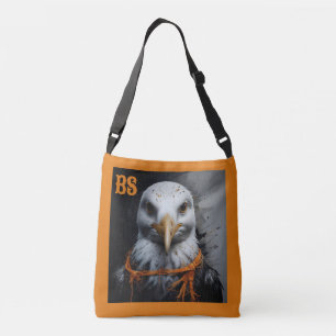 Sac Ajustable Halloween éffrayant horreur goéland déguisé