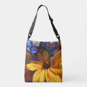 Sac Ajustable Halte (Dos)