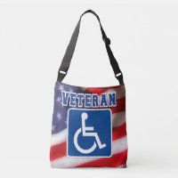 Handicap Handicap Vétérinaire États-Unis