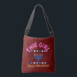 Sac Ajustable hanoukka, joyeuse hanoukka, menorah, chanoukah,<br><div class="desc">hanoukka, happy hanoukka, hanoukka candles, hanoukka songs, hanoukka menorah, hanoukka menorah, menorahs, hanoukka Cadeaux, hanoukka cadeau, pyjamas, lumières hanoukka, pièces de monnaie, chandail hanoukka, chandail hanoukka laid, chanuka, channuka, chanukka, hanukkas, chanukkas, ménukah, menorah, festival de lumières, del, décorations hanoukka, décor hanoukka, pull-over, pull-over , buisson , cartes d', carte d',...</div>
