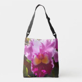 Sac Ajustable Harlinde (Dos)