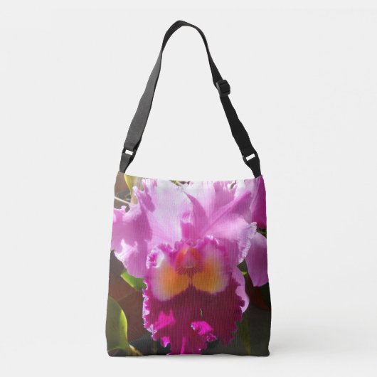 Sac Ajustable Harlinde (Dos)