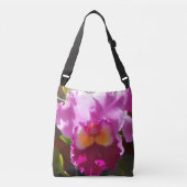 Sac Ajustable Harlinde (Devant)