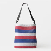 Sac Ajustable Hawaii (Dos)