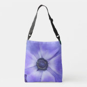 Sac Ajustable Henrietta (Dos)