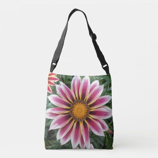 Sac Ajustable Hereford (Dos)