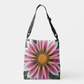 Sac Ajustable Hereford (Dos)