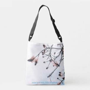 Sac Ajustable Heure du printemps