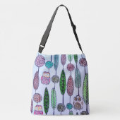 Sac Ajustable Hiboux (Dos)