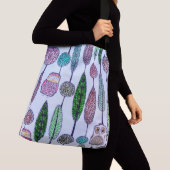 Sac Ajustable Hiboux (De près)