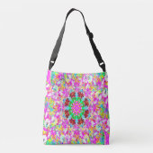 Sac Ajustable Hippiez Fun...... (Dos)