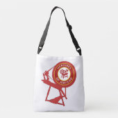 SAC AJUSTABLE HOJ (Dos)