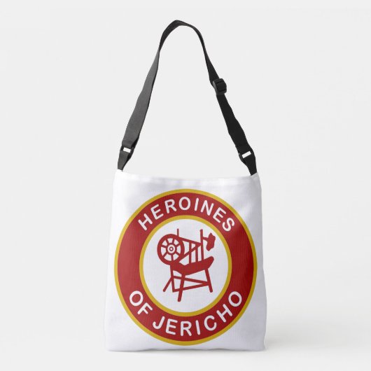 SAC AJUSTABLE HOJ (Dos)