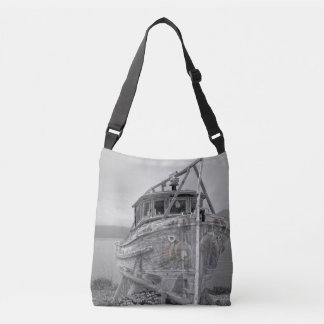 Sac Ajustable Hoonah