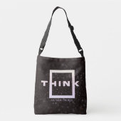 Sac Ajustable HORS DE LA BOÎTE - BW Mix Edition (Dos)