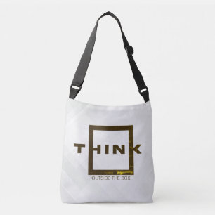 Sac Ajustable HORS DE LA BOÎTE - Underground Mix Edition