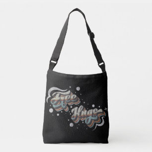 Sac Ajustable Hugs Gratuits - Deluxe Washed White Mix Edition