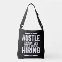 Hustle Entrepreneur Chemise Hustle Jusqu'À Vos Dét