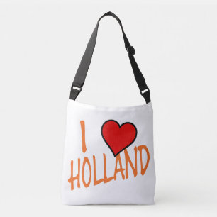 Sac Ajustable I Heart Holland ou sur le cbbcnt en poids