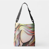 Sac Ajustable Identité (Devant)