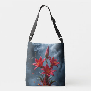 Sac Ajustable Imaginaire de Lily