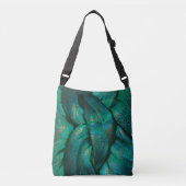 Sac Ajustable Imaginaire Fern (Devant)