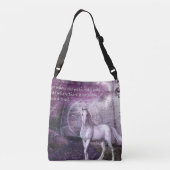 Sac Ajustable Imaginez (Dos)
