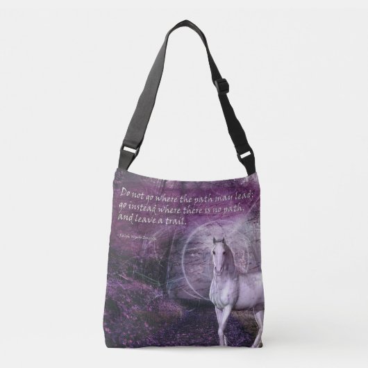 Sac Ajustable Imaginez (Devant)