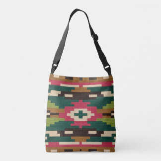 Sac Ajustable Imani Crossbody Tote