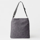Sac Ajustable Imprimé léopard (foncé) (Dos)