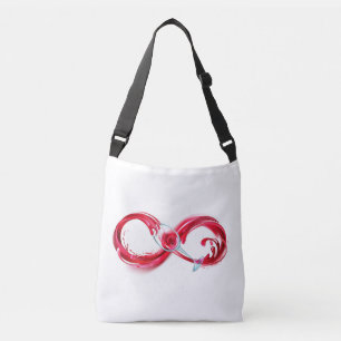 Sac Ajustable Infinity