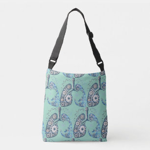 Sac Ajustable Inhalo de coeur
