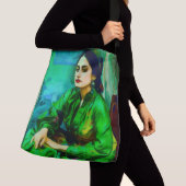 Sac Ajustable Introduction (De près)